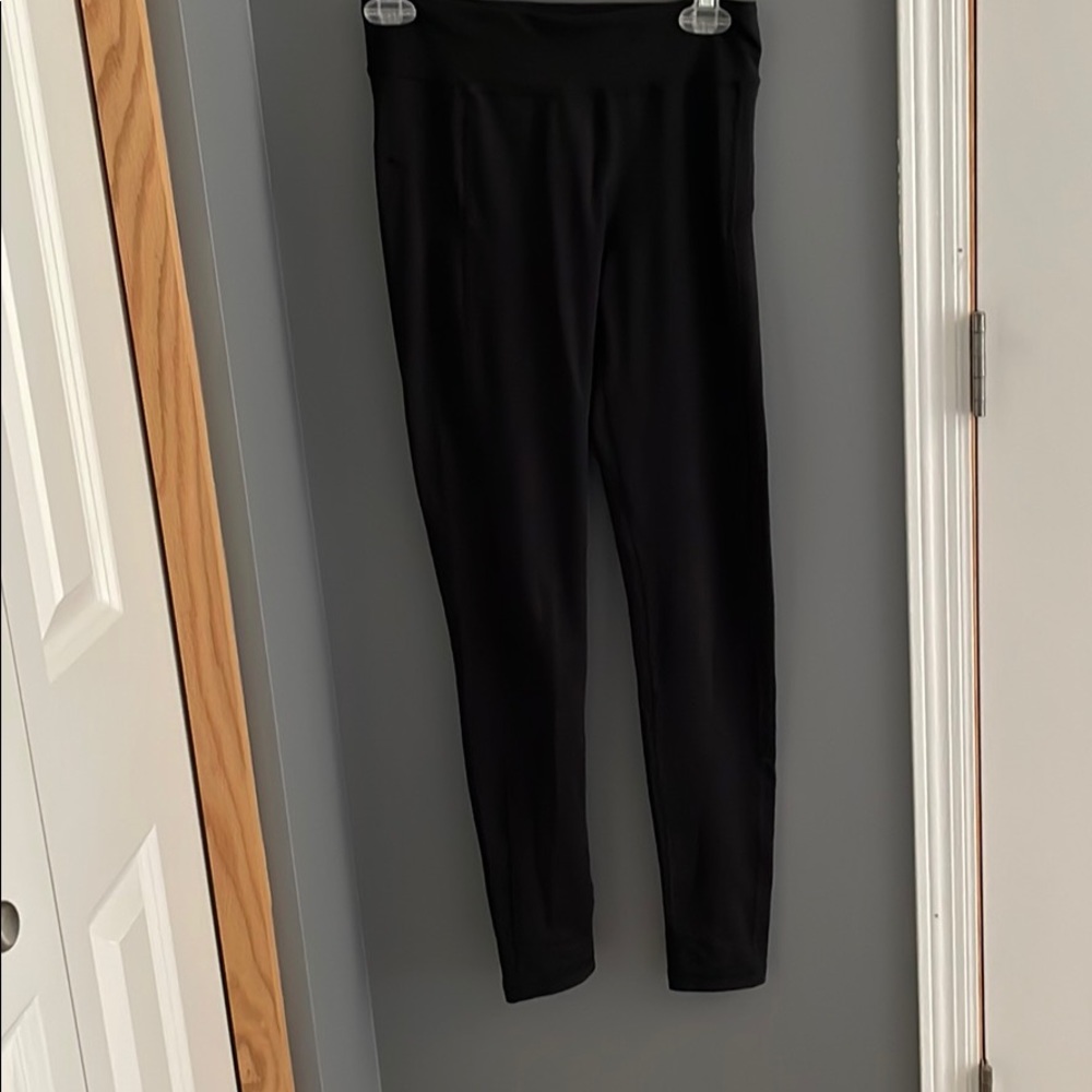 Aeropostale athletic leggings